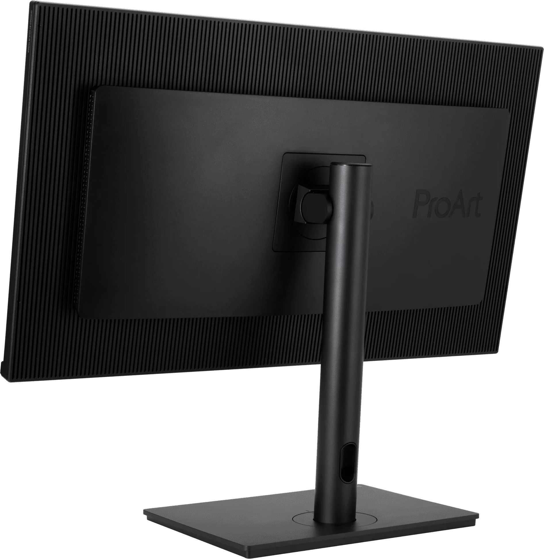 Монитор Asus 31.5" ProArt PA328QV — фото 5