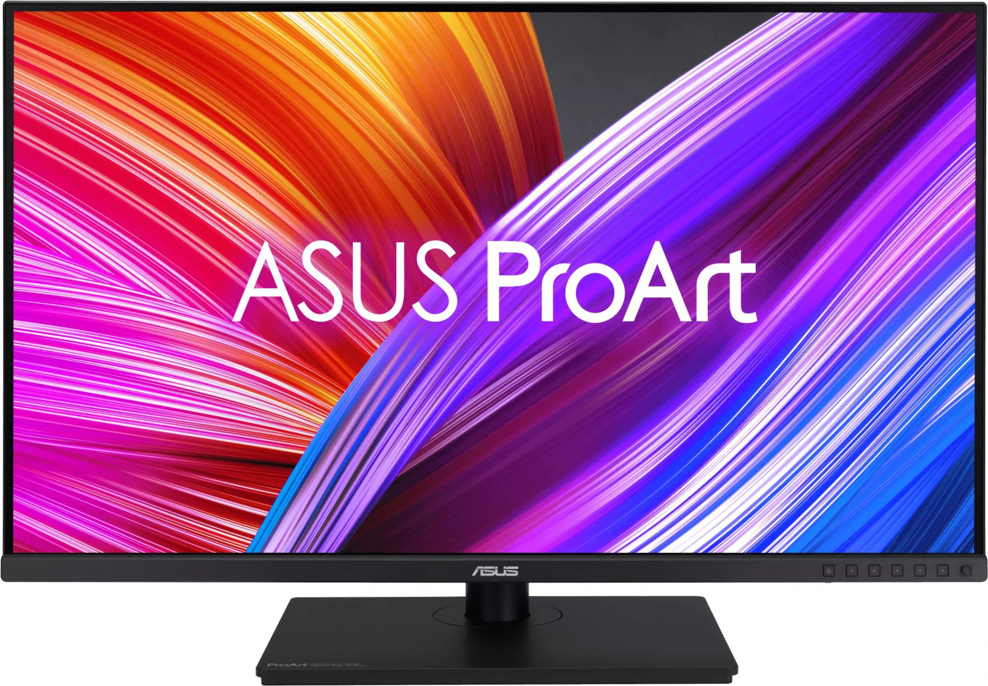 Монитор Asus 31.5" ProArt PA328QV — фото 6