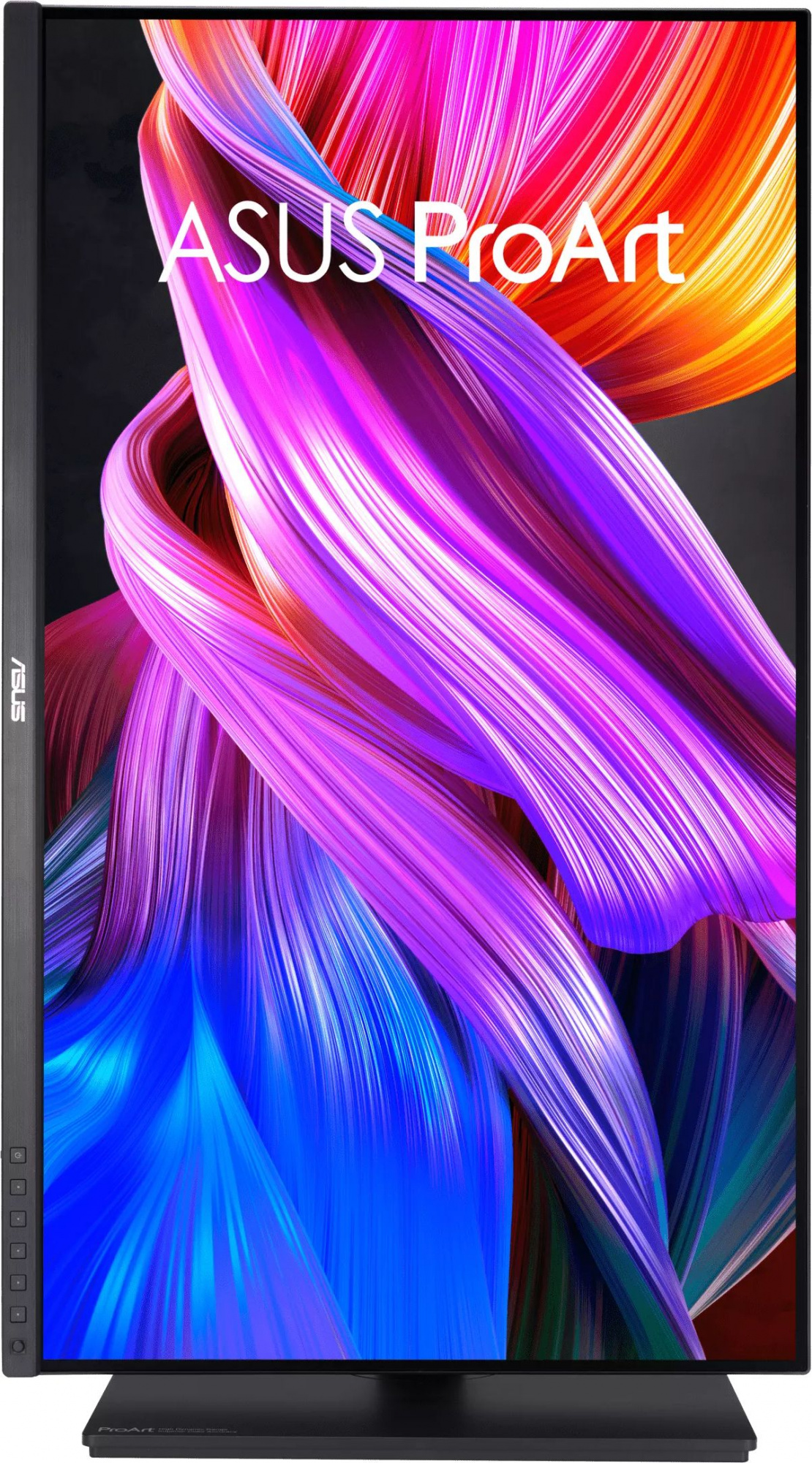 Монитор Asus 31.5" ProArt PA328QV — фото 7