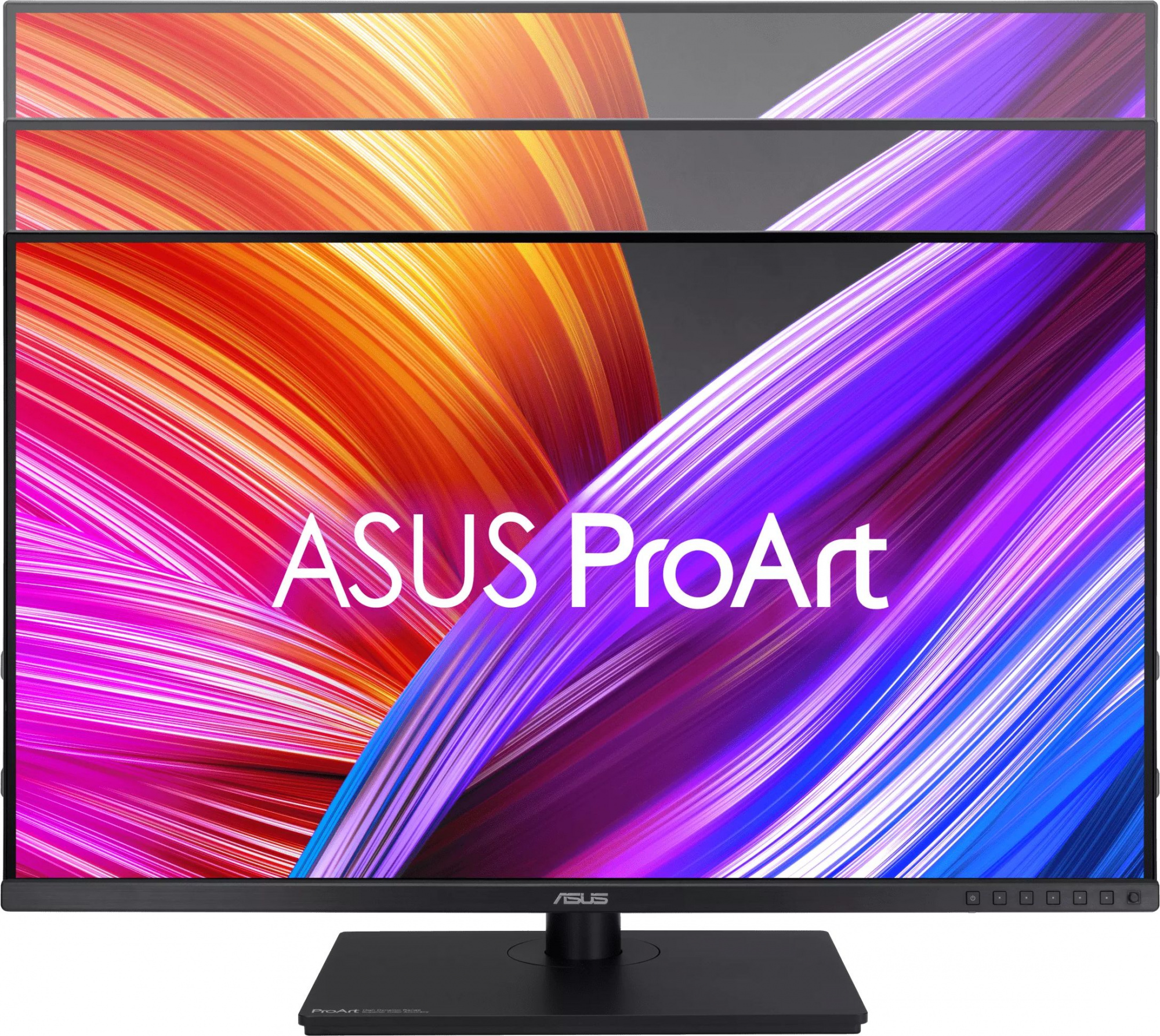 Монитор Asus 31.5" ProArt PA328QV — фото 8