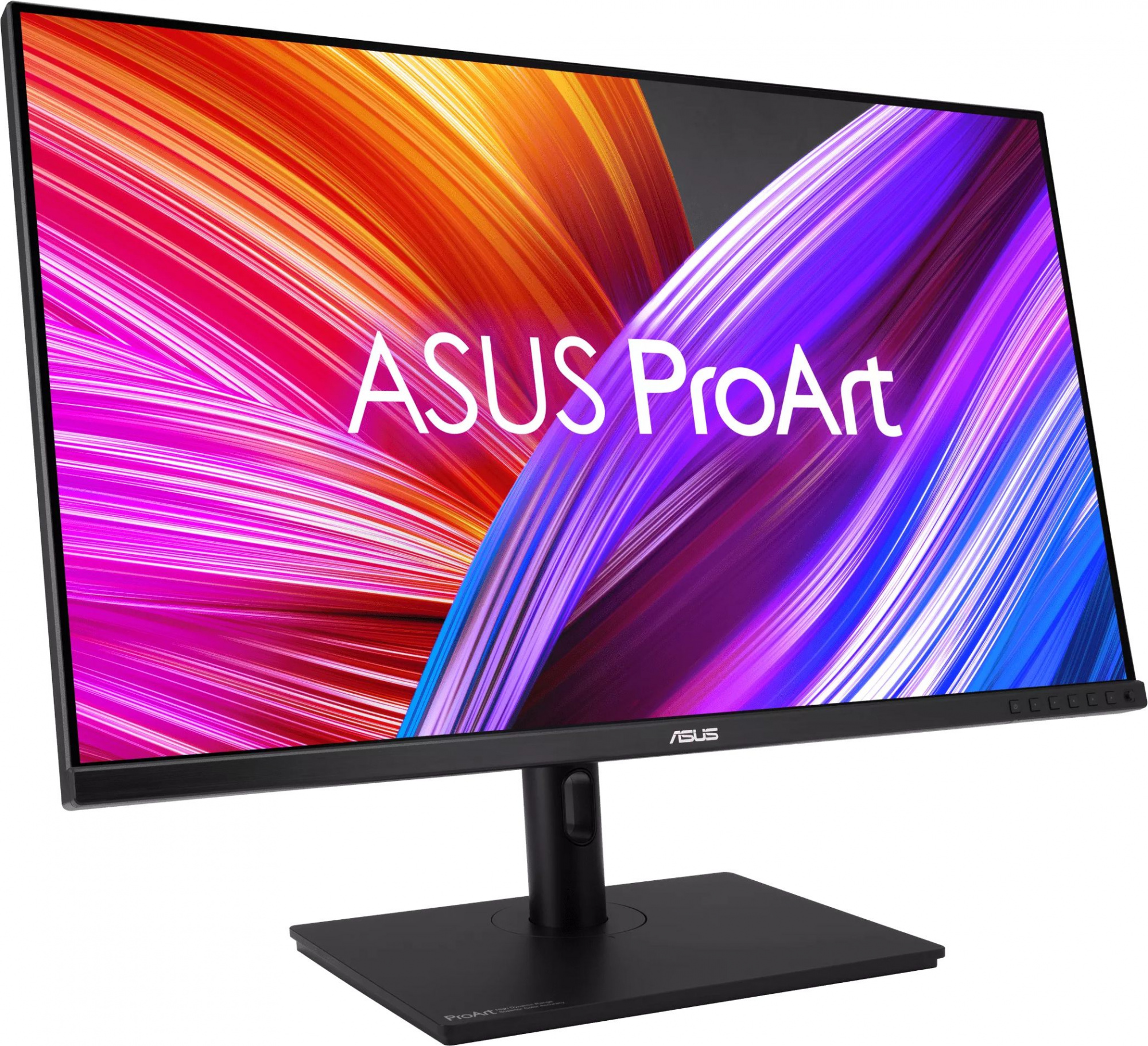 Монитор Asus 31.5" ProArt PA328QV — фото 10