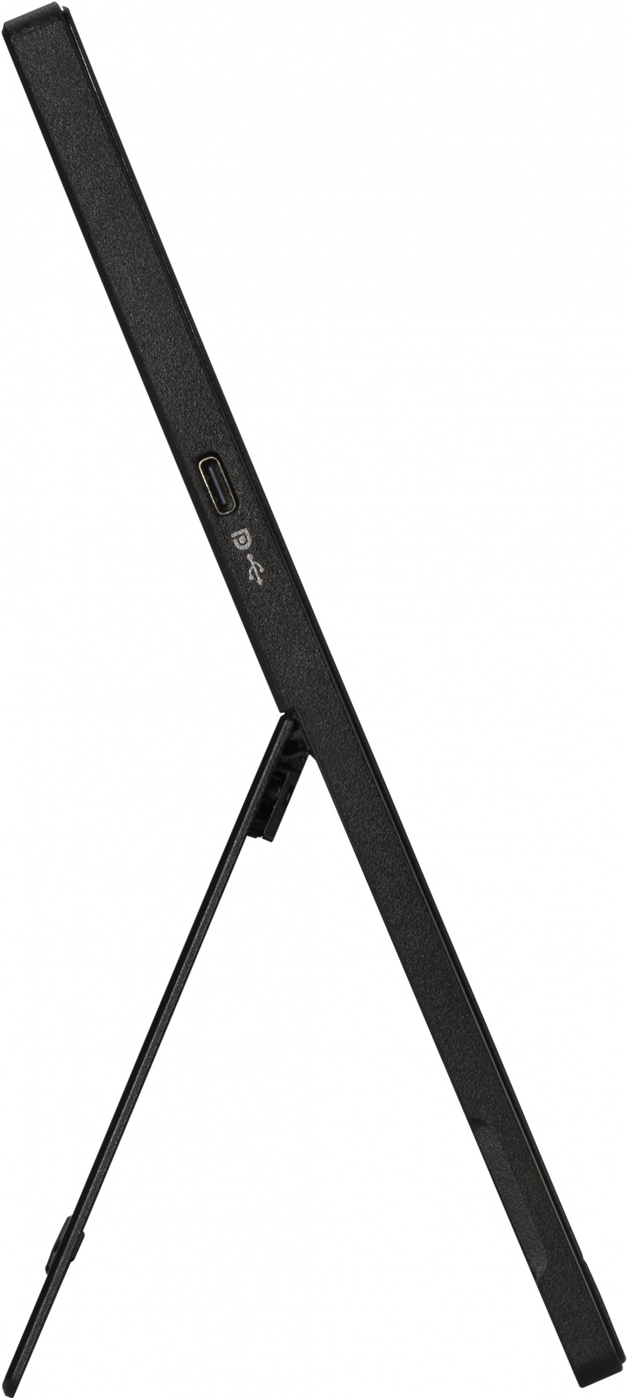 Монитор Asus 15.6" Portable MB16ACV — фото 8