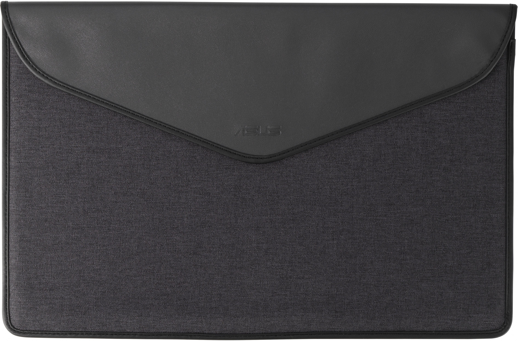 Монитор Asus 15.6" Portable MB16ACV — фото 9