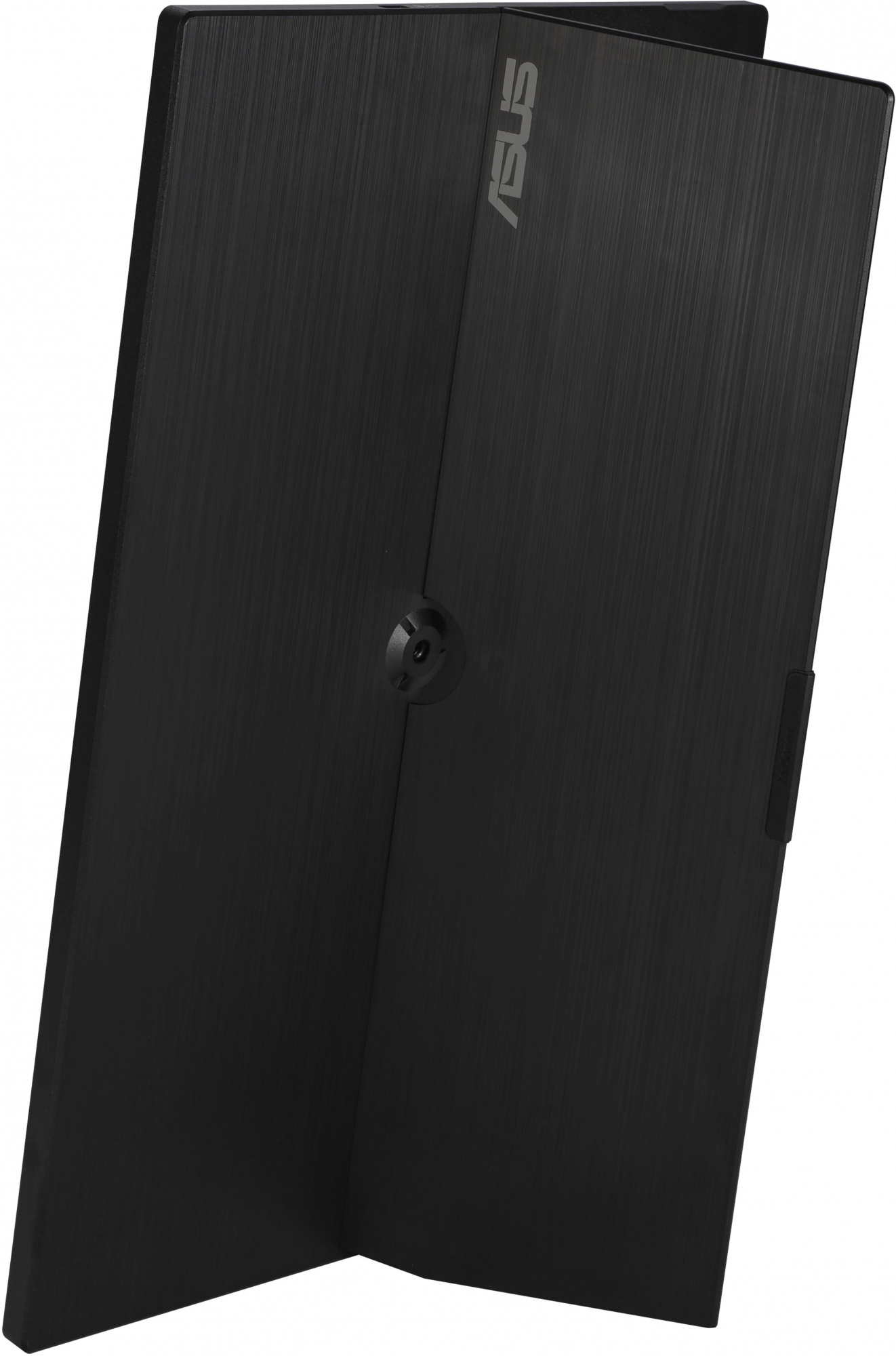 Монитор Asus 15.6" Portable MB16ACV — фото 10