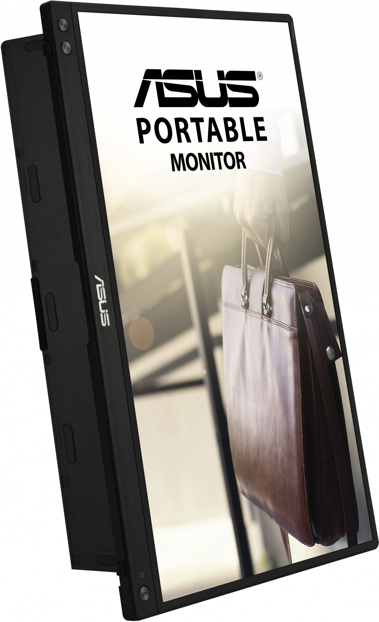 Монитор Asus 15.6" Portable MB16ACV — фото 11