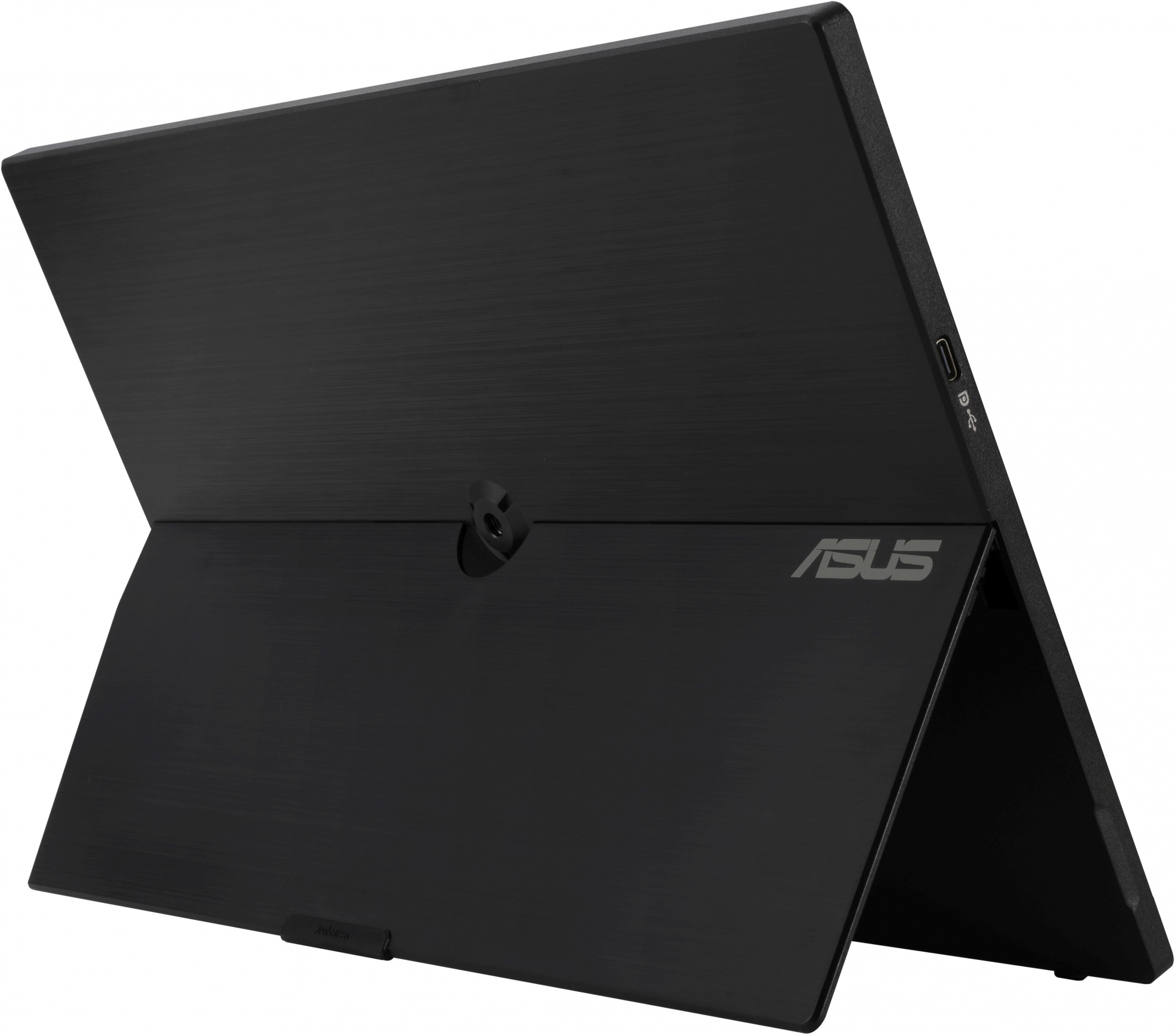 Монитор Asus 15.6" Portable MB16ACV — фото 13