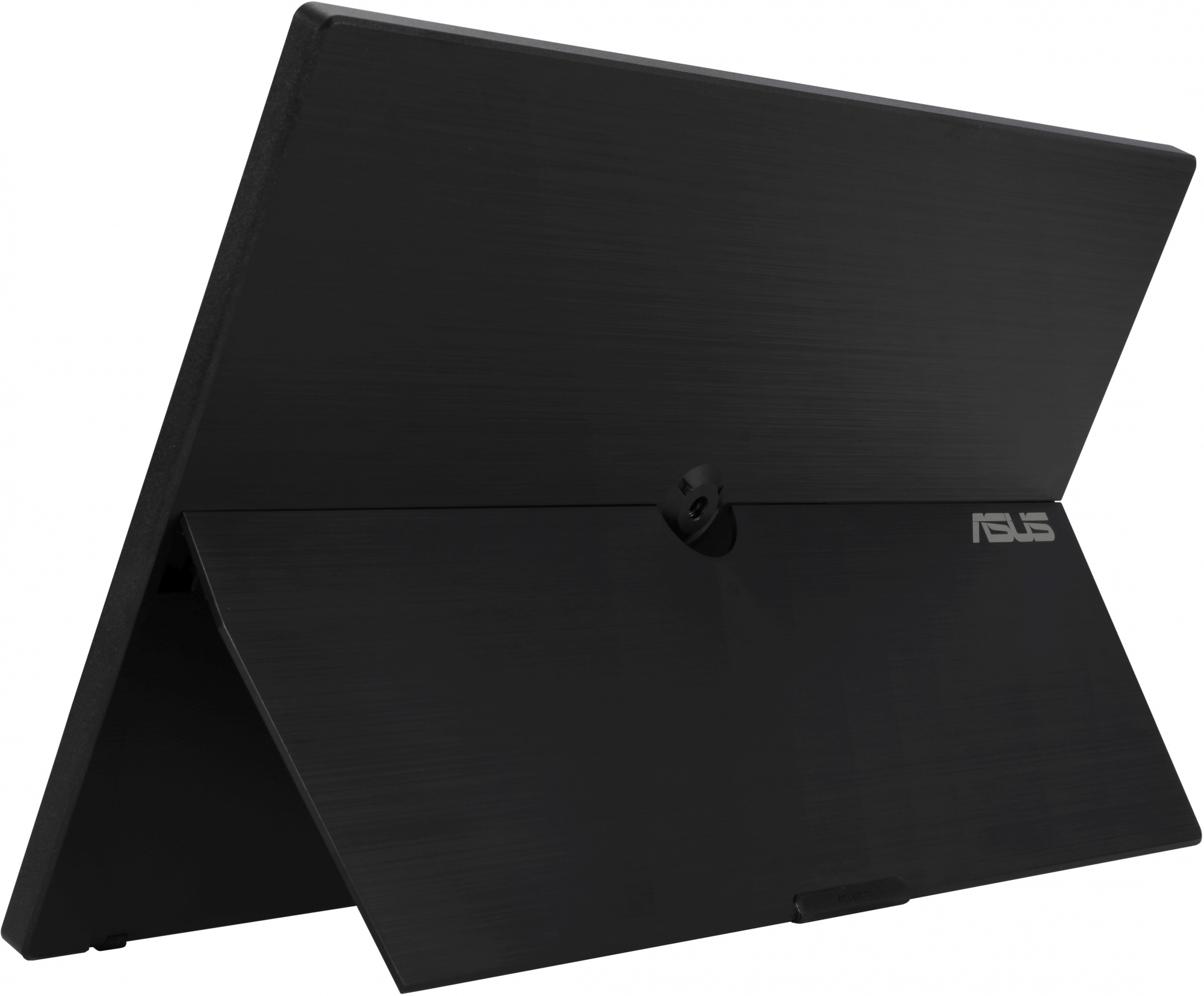 Монитор Asus 15.6" Portable MB16ACV — фото 14