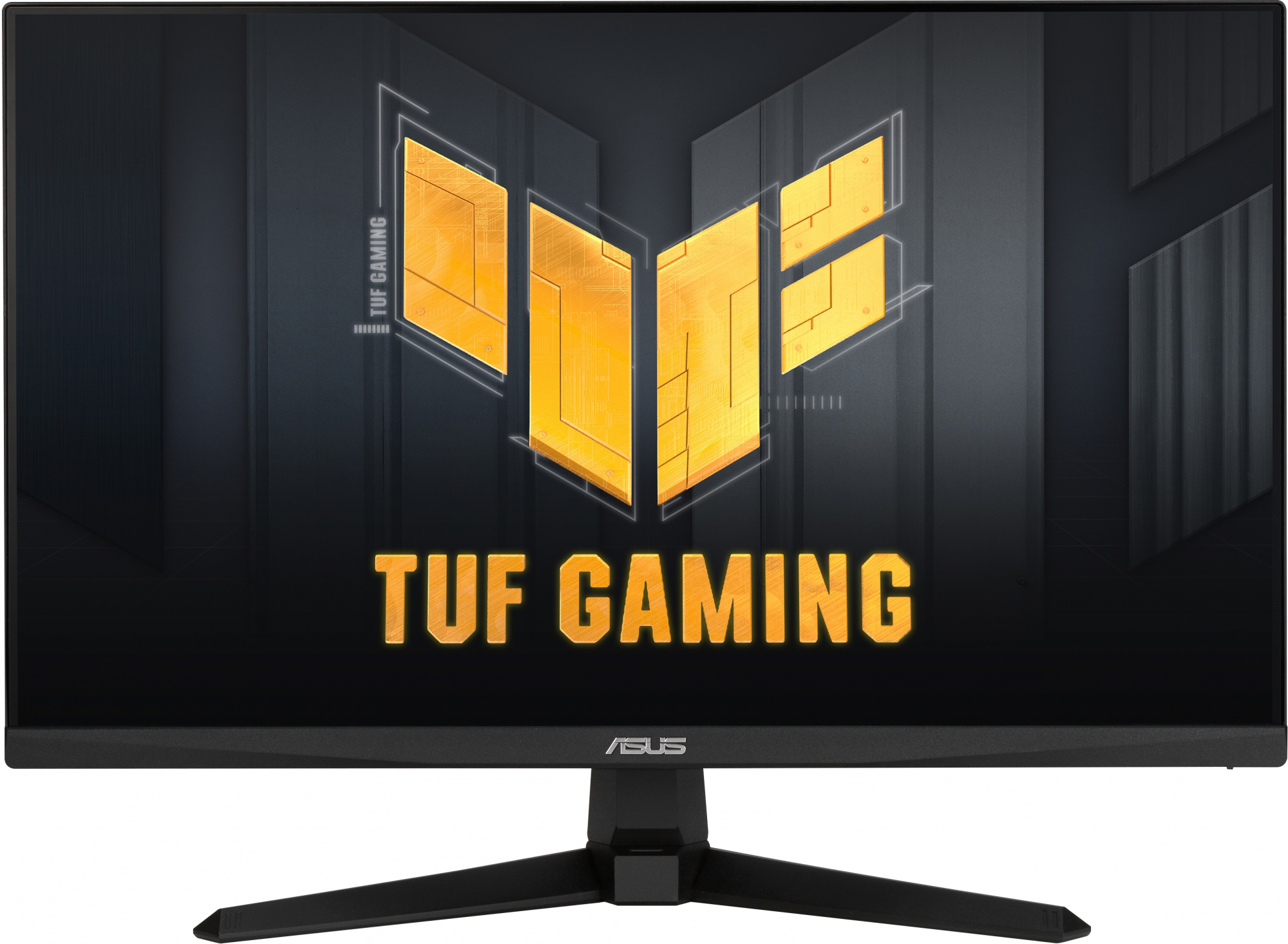 Монитор Asus 23.8" TUF Gaming VG249QM1A