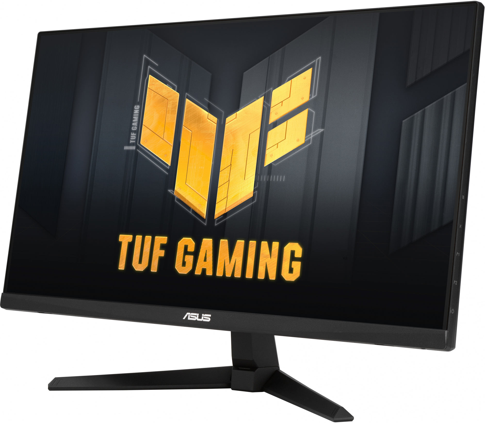 Монитор Asus 23.8" TUF Gaming VG249QM1A — фото 2