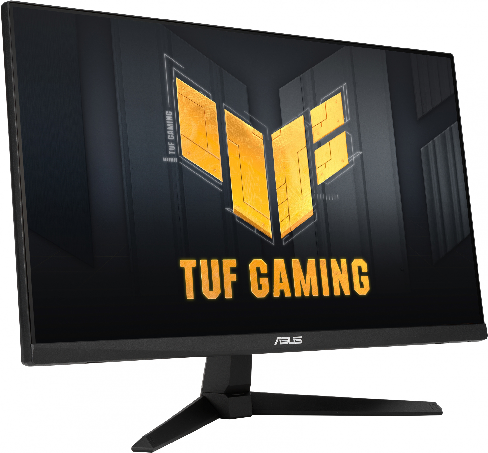 Монитор Asus 23.8" TUF Gaming VG249QM1A — фото 3