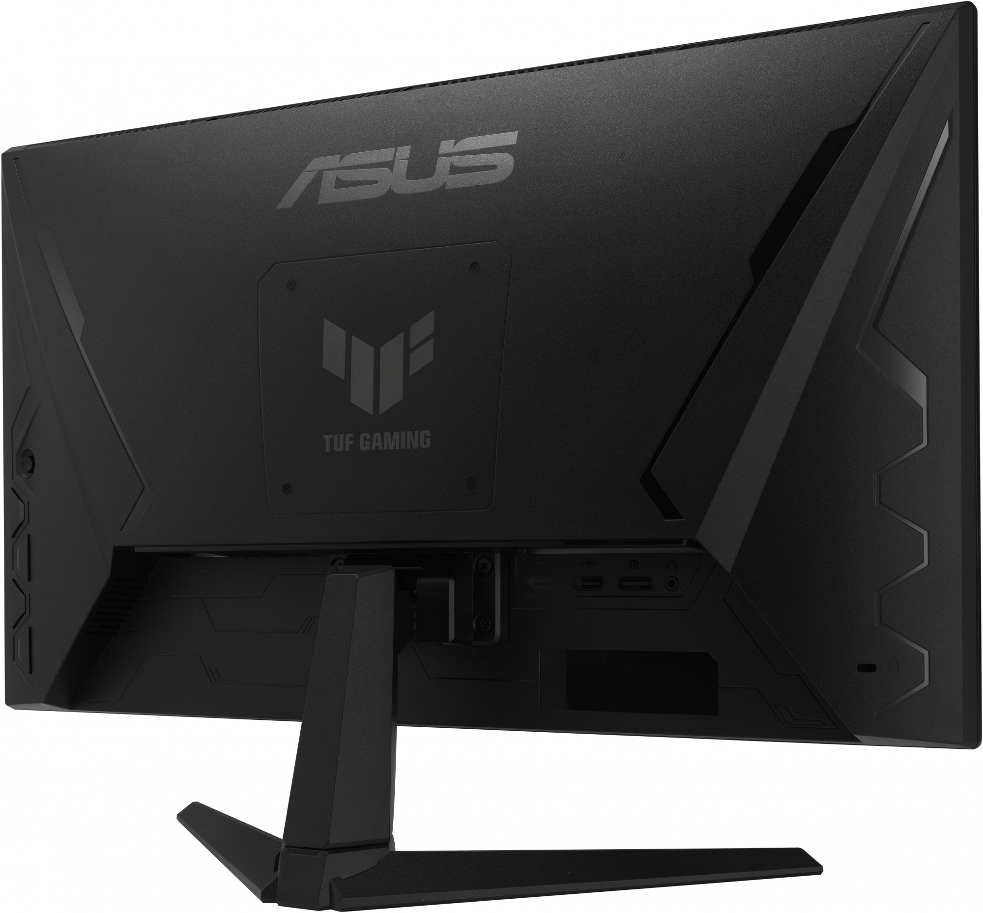 Монитор Asus 23.8" TUF Gaming VG249QM1A — фото 4