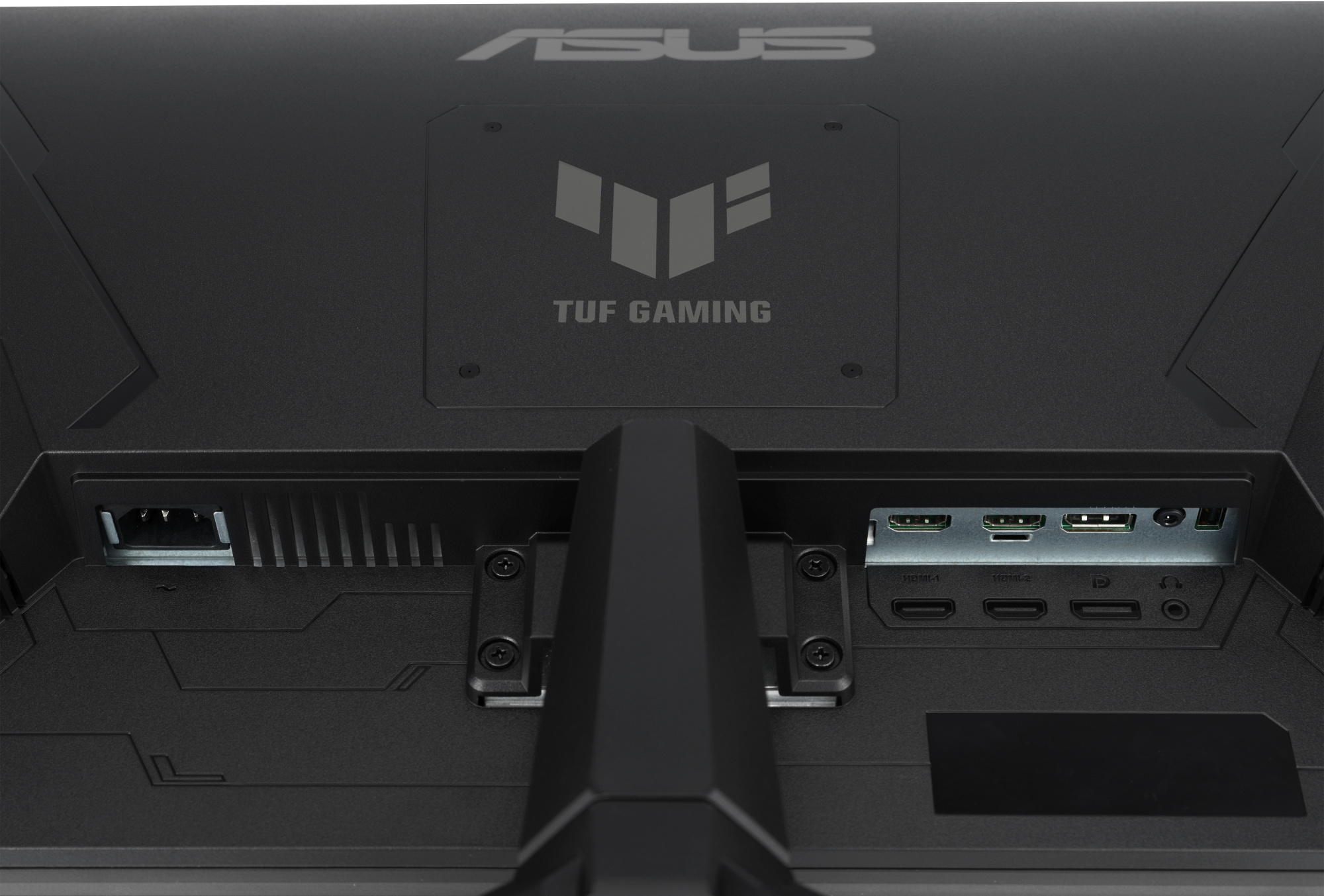 Монитор Asus 23.8" TUF Gaming VG249QM1A — фото 6