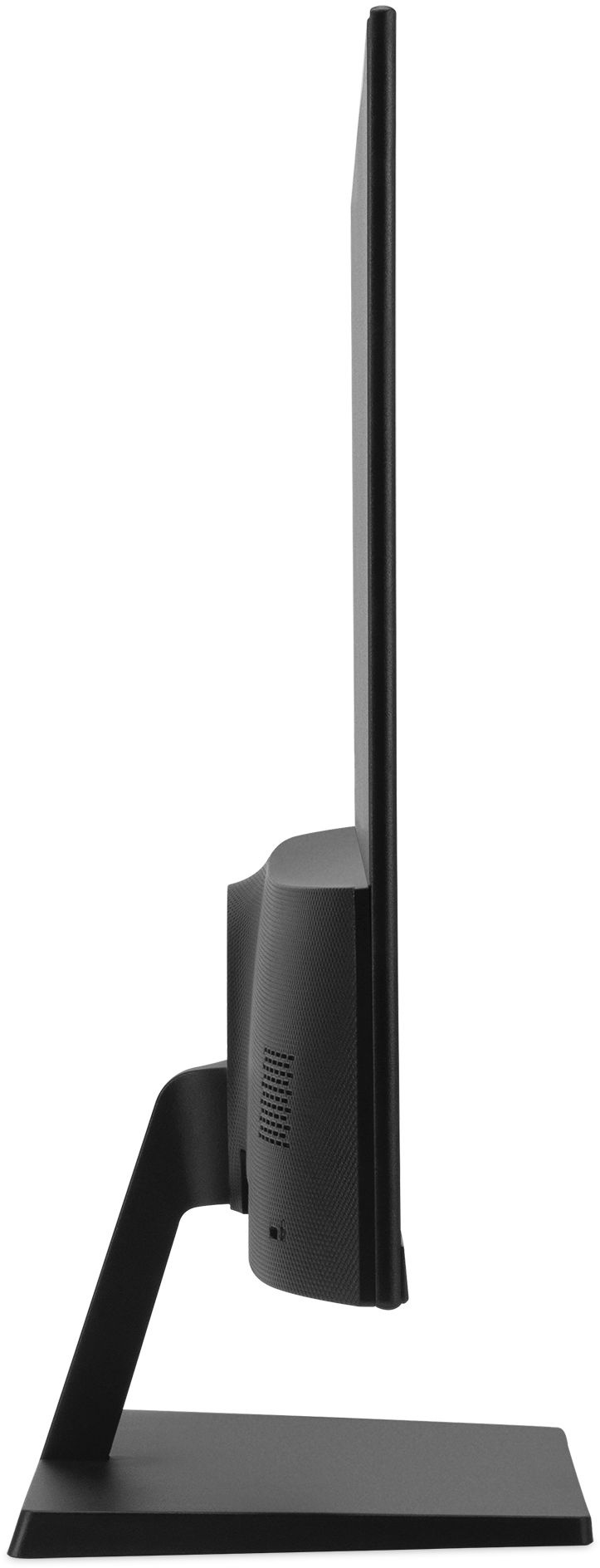 Монитор Digma 27" Progress 27P501F черный IPS LED 5ms 16:9 HDMI M/M матовая 300cd 178гр/178гр 1920x1080 100Hz G-Sync VGA DP FHD 4.3кг — фото 5