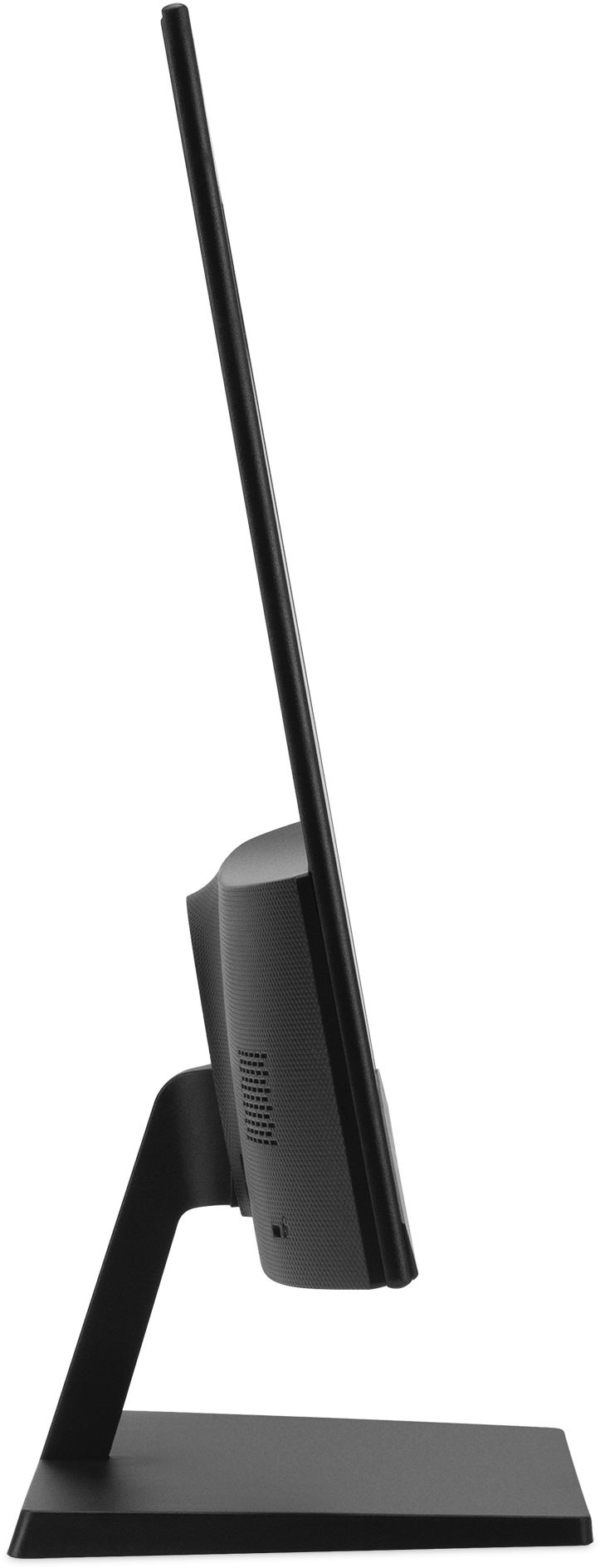 Монитор Digma 27" Progress 27P501F черный IPS LED 5ms 16:9 HDMI M/M матовая 300cd 178гр/178гр 1920x1080 100Hz G-Sync VGA DP FHD 4.3кг — фото 6
