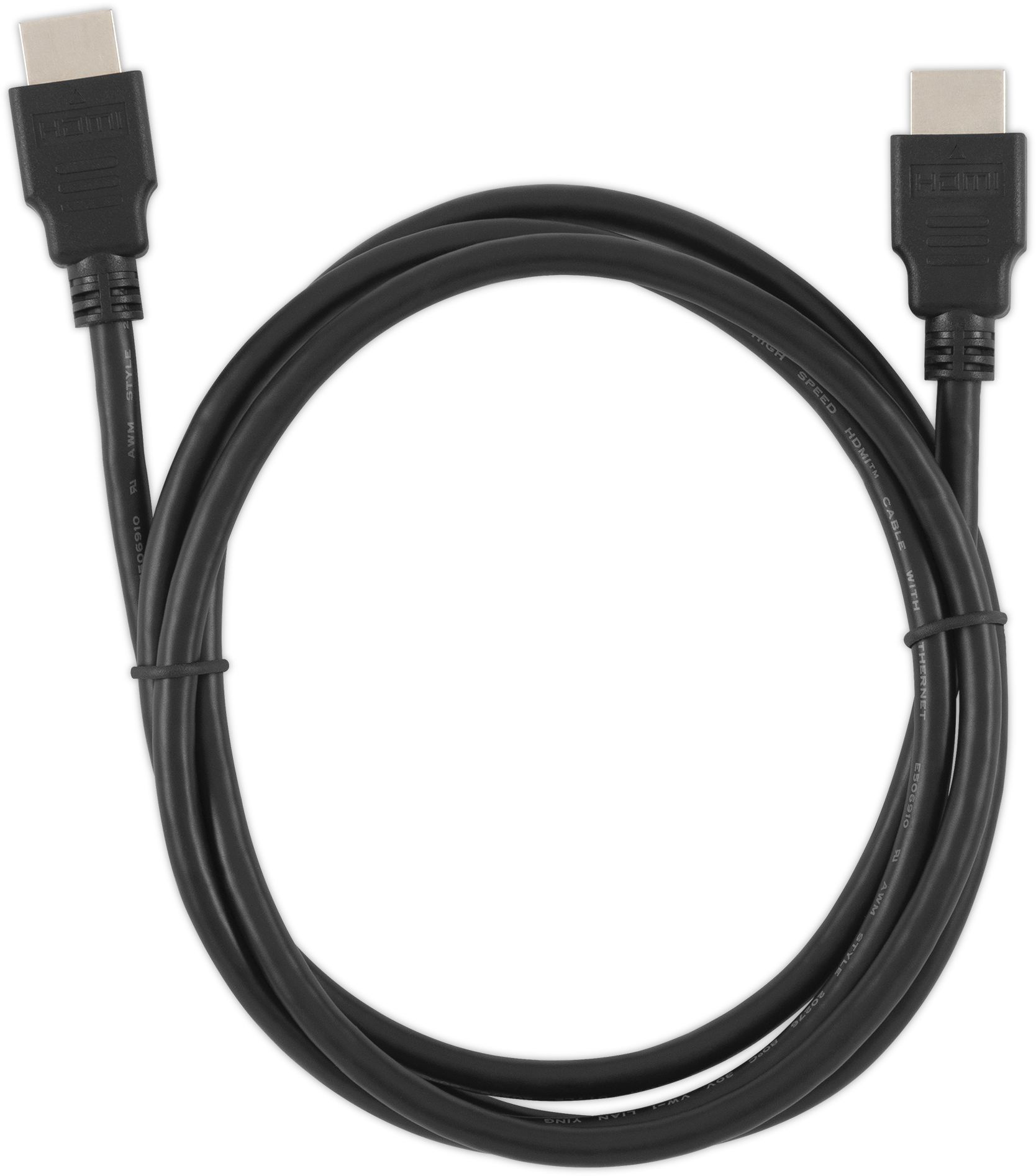 Монитор Digma 27" Progress 27P501F черный IPS LED 5ms 16:9 HDMI M/M матовая 300cd 178гр/178гр 1920x1080 100Hz G-Sync VGA DP FHD 4.3кг — фото 10