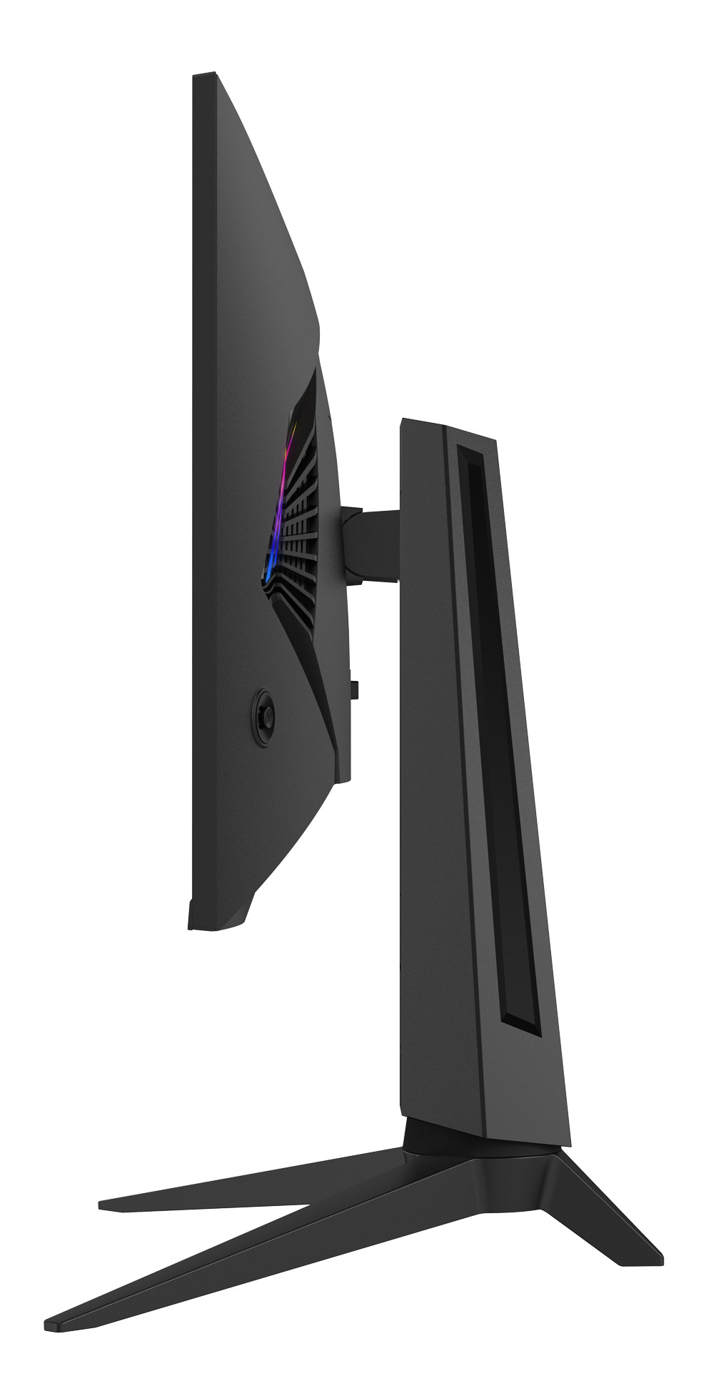 Монитор GMNG 31.5" Gaming GM-32F11 — фото 3