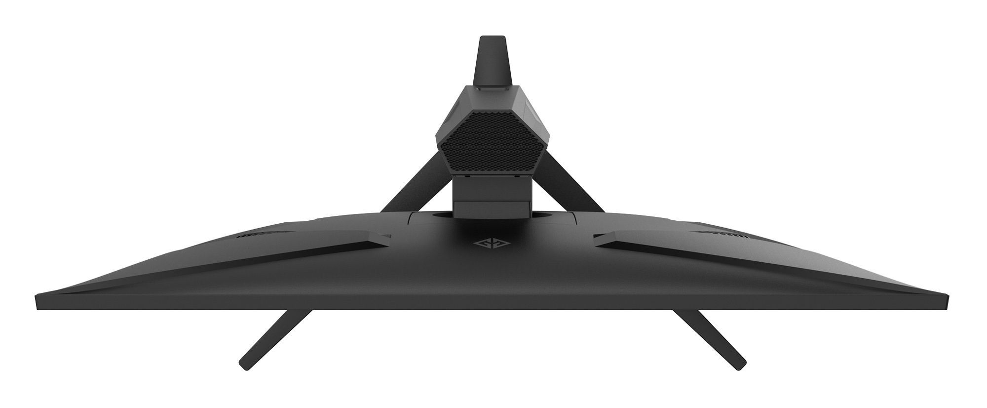 Монитор GMNG 31.5" Gaming GM-32F11 — фото 7