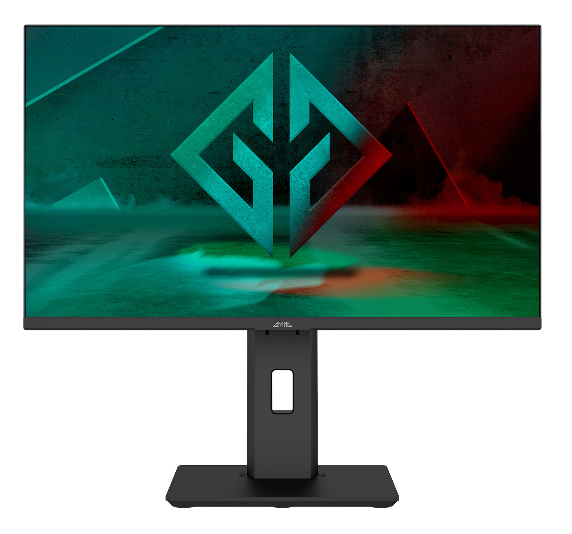 Монитор GMNG 23.8