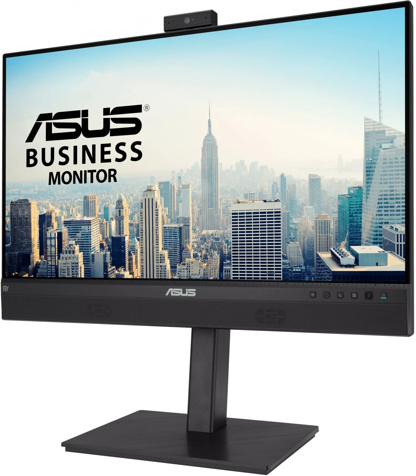 Монитор Asus 23.8" BE24ECSNK — фото 2