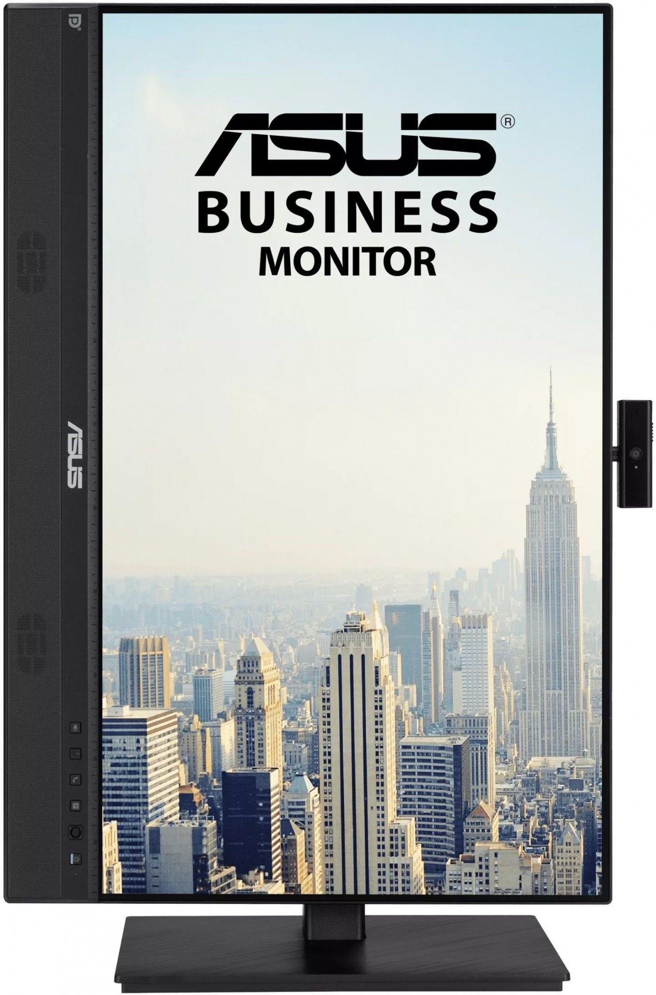 Монитор Asus 23.8" BE24ECSNK — фото 3