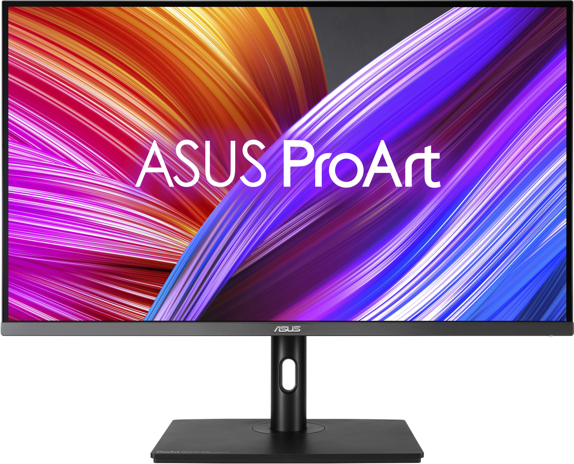 Монитор Asus 32" ROG Swift PA32UCR-K (90LM03H3-B02370)