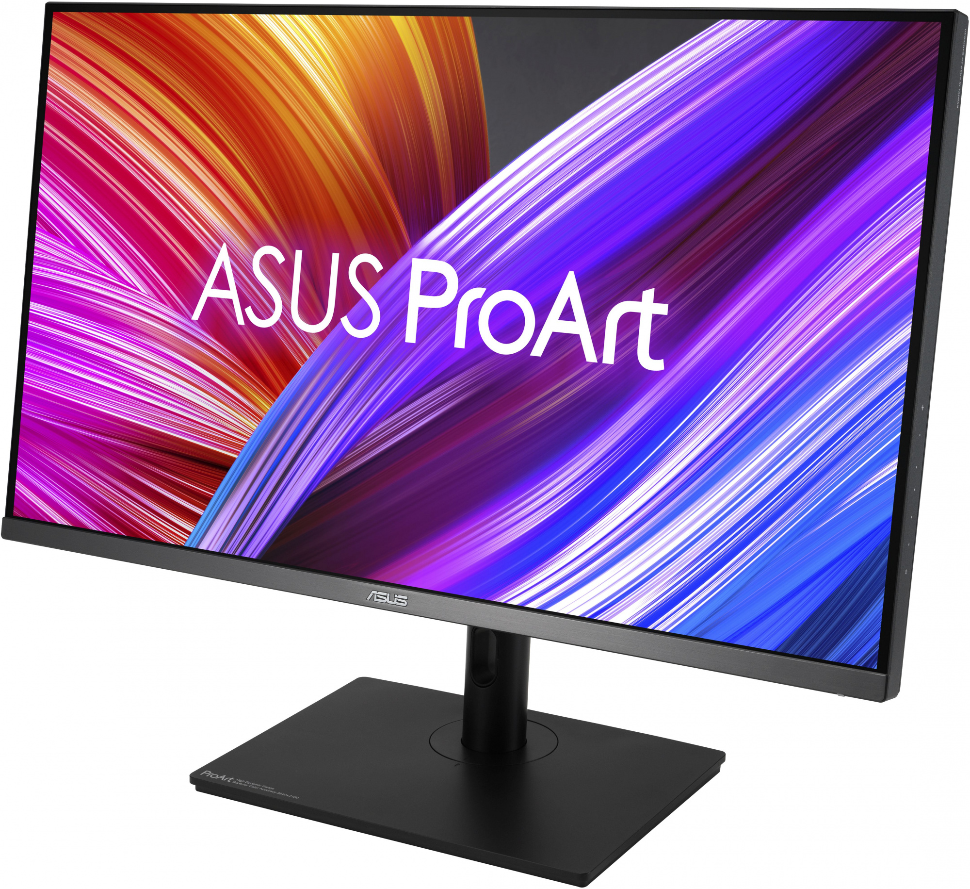 Монитор Asus 32" ROG Swift PA32UCR-K (90LM03H3-B02370) — фото 2