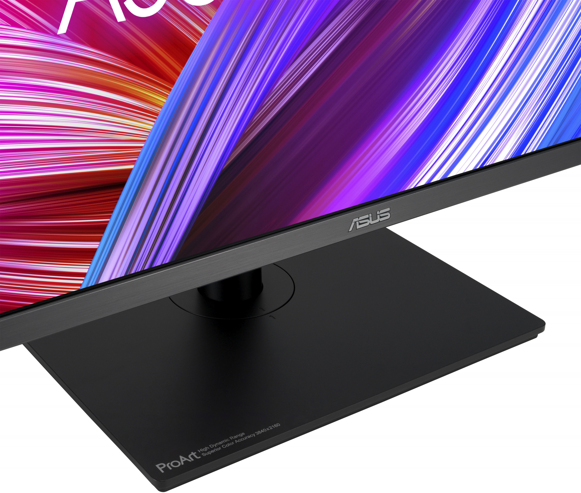 Монитор Asus 32" ROG Swift PA32UCR-K (90LM03H3-B02370) — фото 3