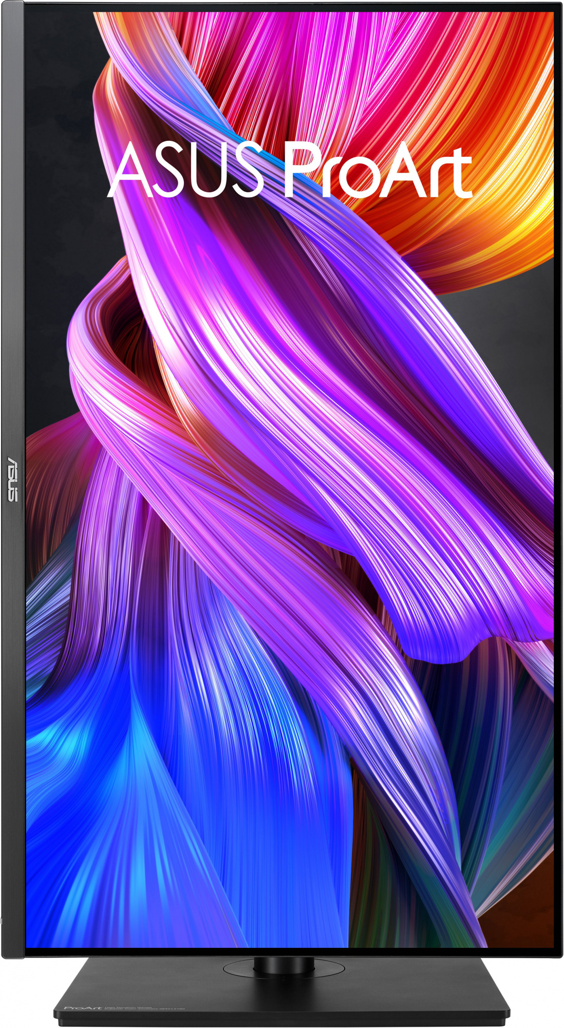 Монитор Asus 32" ROG Swift PA32UCR-K (90LM03H3-B02370) — фото 4
