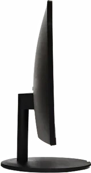 Монитор RDW Computers 23.8" RDW2401K/HDMI — фото 3