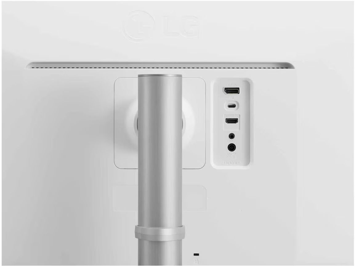 Монитор LG 34" UltraGear 34WQ650-W — фото 5