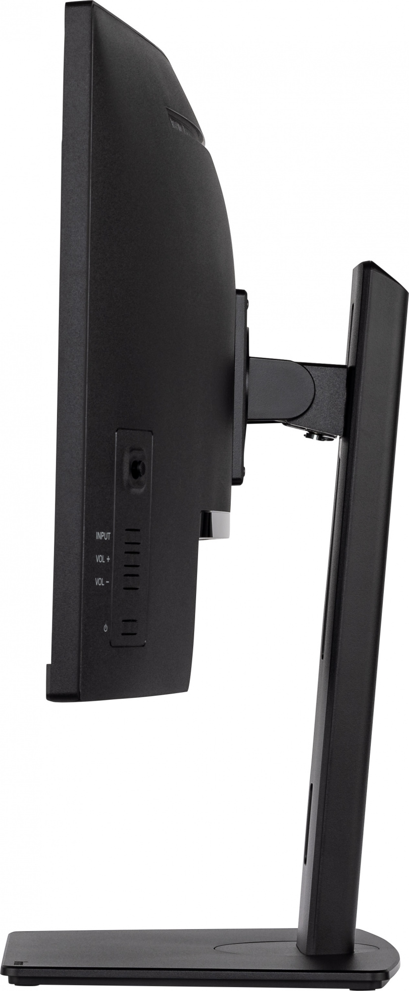 Монитор Iiyama 34" ProLite XCB3494WQSN-B5 — фото 3