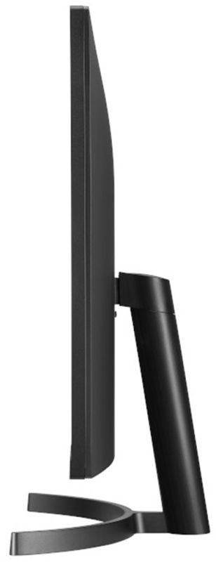 Монитор LG 31.5" 32QN600-B — фото 3