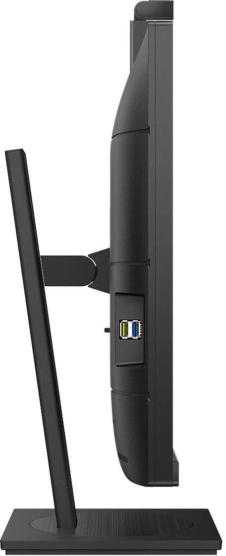 Монитор Philips 27" 276B1JH — фото 3