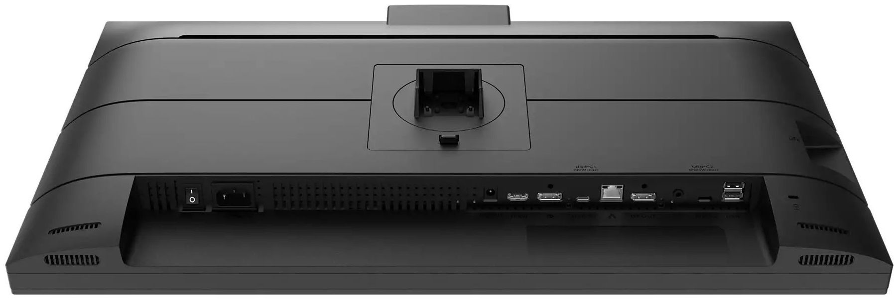 Монитор Philips 27" 276B1JH — фото 5