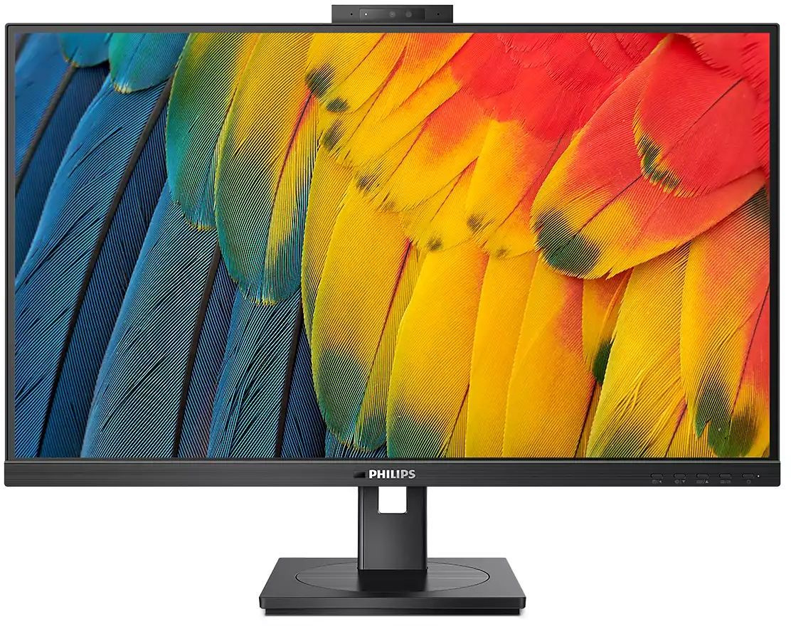Монитор Philips 27" 27B1U5601H