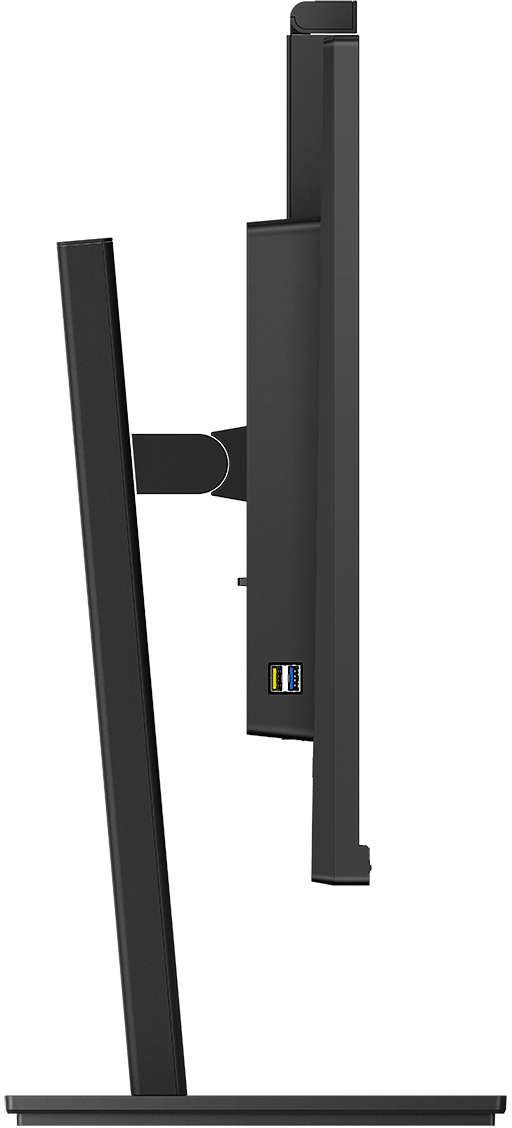 Монитор Philips 31.5" 329P1H — фото 3