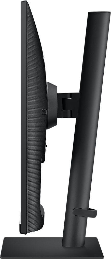Монитор Samsung 27" ViewFinity S27B800PXI — фото 4