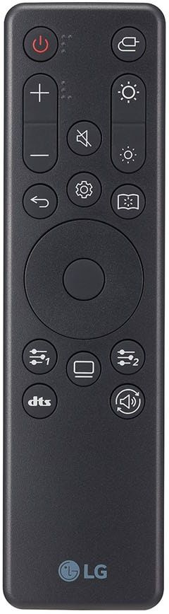 Монитор LG 44.5" UltraGear 45GR95QE-B (45GR95QE-B.ARUZ) — фото 6