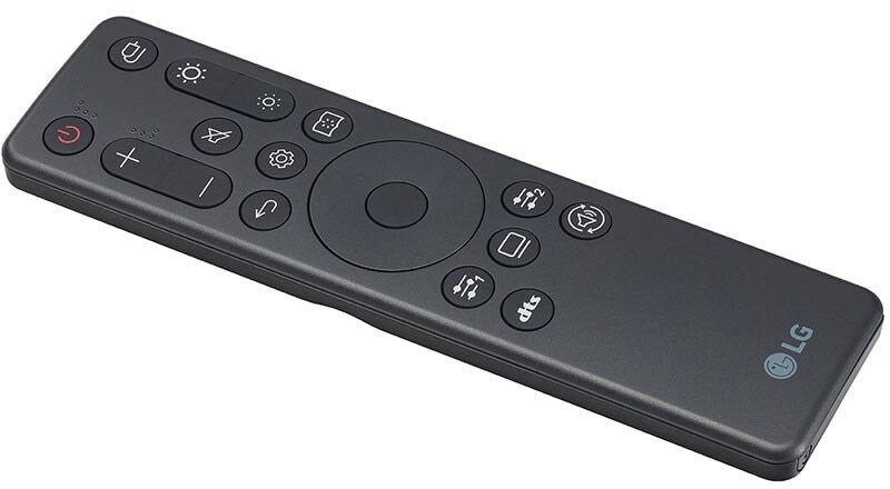 Монитор LG 27" UltraGear 27GR95QE-B — фото 5