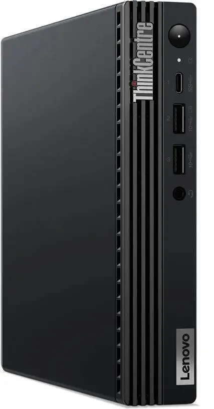 ПК TC M70Q G3 11USA023CW CI5-12500T 8/512GB DOS LENOVO