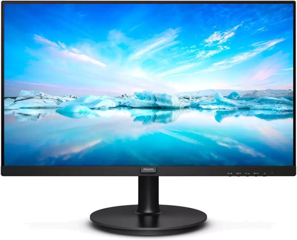 Монитор LCD 27" VA 271V8LA PHILIPS