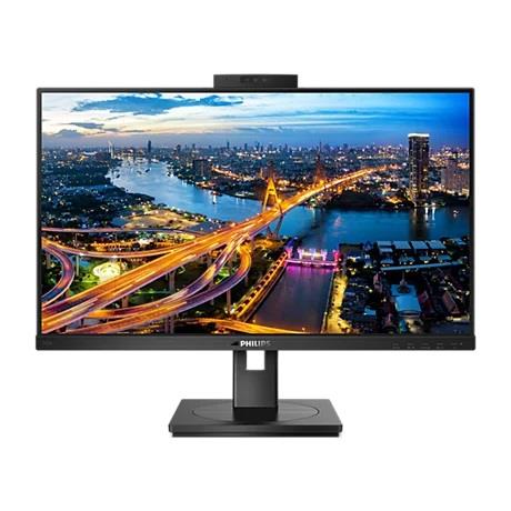 Монитор LCD 24" IPS 242B1H PHILIPS