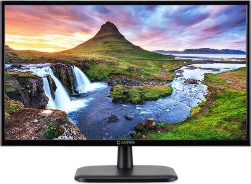 Монитор LCD 22" 22CV1QBI UM.WC1EE.003 AOPEN