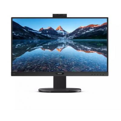 Монитор LCD 27" IPS 276B9H PHILIPS
