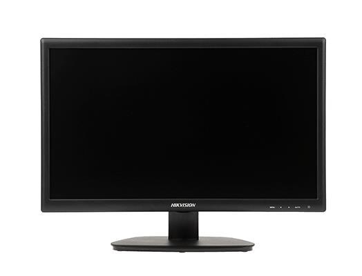 Монитор LCD 24