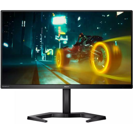 Монитор LCD 24" BLACK 24M1N3200VS PHILIPS