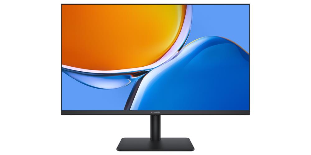 Монитор LCD 24" IPS MATEVIEW SE 53060683 HUAWEI