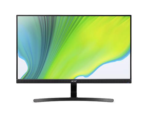 Монитор LCD 27" K273BMIX UM.HX3EE.005 ACER