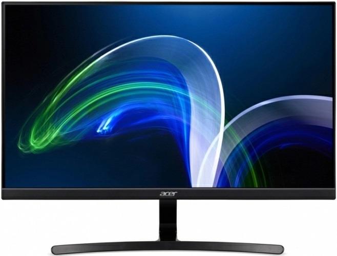 Монитор LCD 24" K243Y BLACK UM.QX3EE.001 ACER