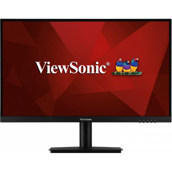 ЖК монитор VIEWSONIC 24